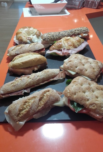 Galería de imágenes